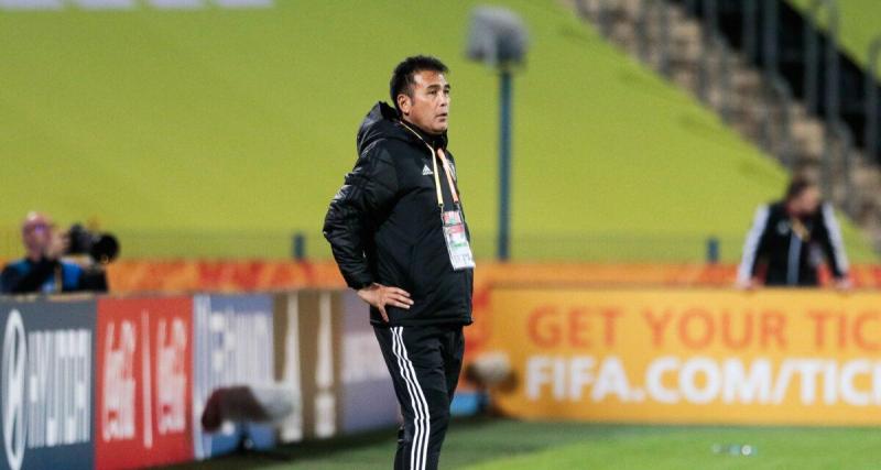  - Il visionne des images pédopornographiques dans l'avion vers Paris, ce dirigeant japonais viré