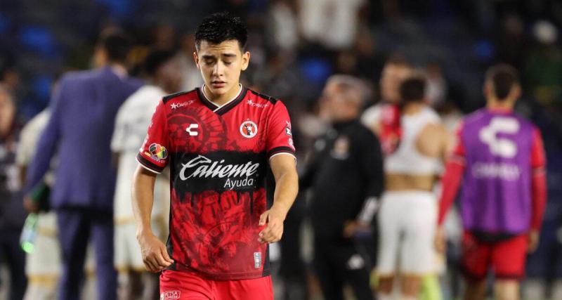  - Trois Coupes du monde en un an, un jeune crack en passe de marquer l'histoire ?