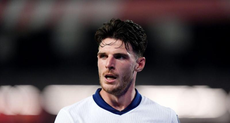  - Angleterre - Pays de Galles : heure, chaîne TV... Comment suivre le match à la télévision ou en streaming ?