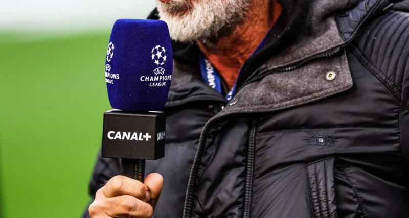  - Droits TV : qui sera le prochain diffuseur de la Ligue des Champions en France ?