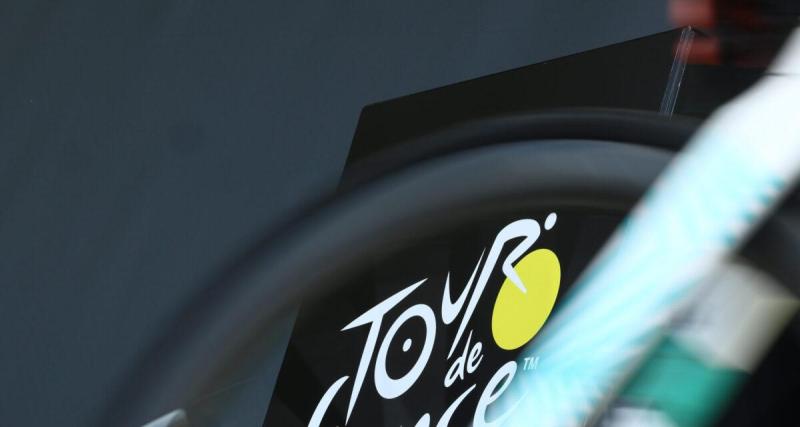  - Tour de France : un pays important se déclare candidat pour accueillir le départ en 2028