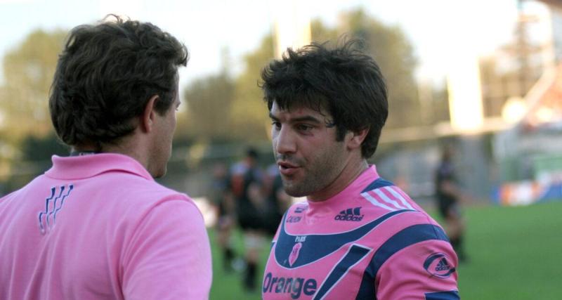  - Affaire Quercy : un grand nom du Stade Français soutient le Montalbanais et assure qu’il « n’y a pas de fumée sans feu »