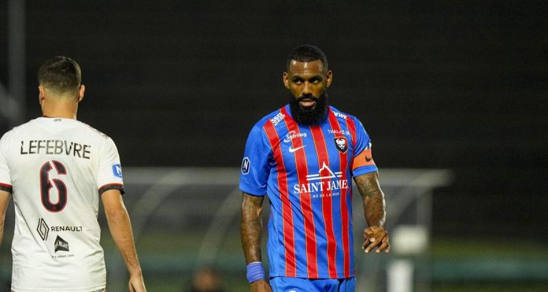  - Coupe de France : le programme du cinquième tour en Normandie