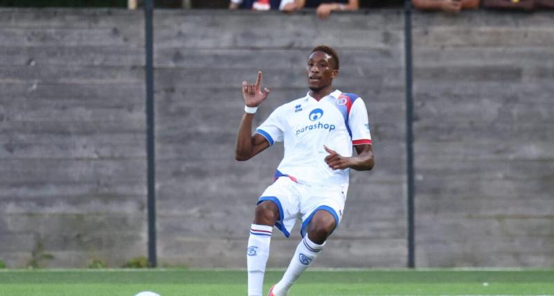  - Coupe de France : le programme du cinquième tour dans le Centre-Val-de-Loire