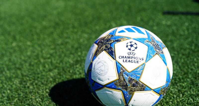  - PSG, Barça... La SuperLeague diffusée gratuitement avec un accord de l'UEFA ?