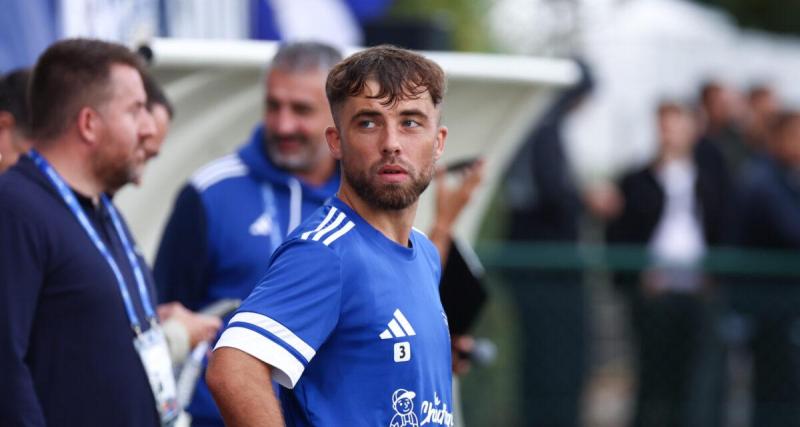  - Coupe de France : le programme du cinquième tour en Auvergne-Rhône-Alpes