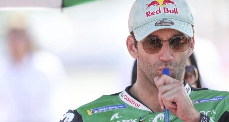  - Honda : Zarco balance sur une réunion prometteuse en vue de son futur