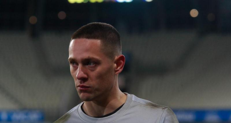  - National : les plus beaux arrêts de la neuvième journée