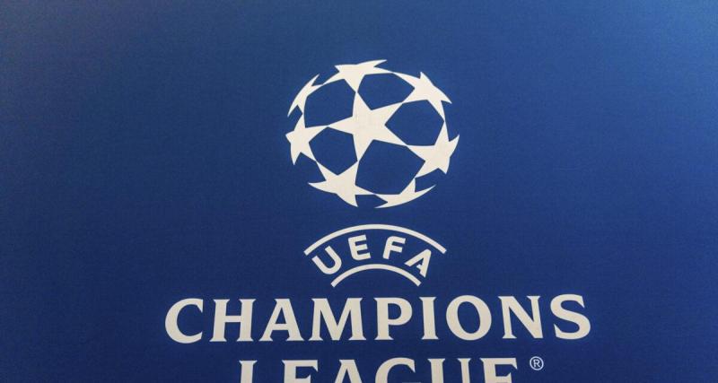  - Ligue des Champions : la Superligue met la pression sur l'UEFA pour changer de format