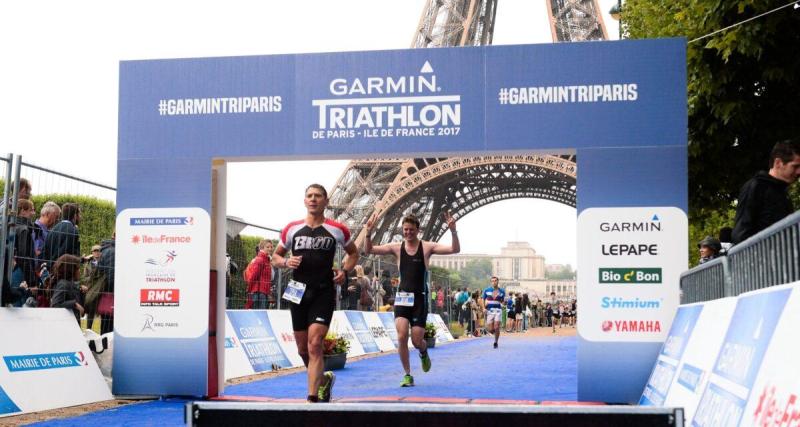  - Course à pied : le monde du running secoué par une guerre sans précédent !