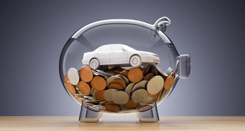 - Crédit auto, LOA, LDD : que choisir et quelles différences pour l’achat d’une voiture ?