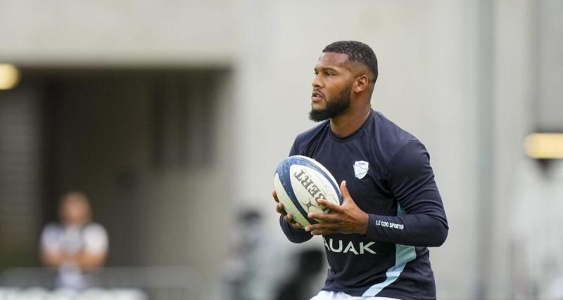  - Bayonne : le verrou saute, l’avenir d’un cadre fixé