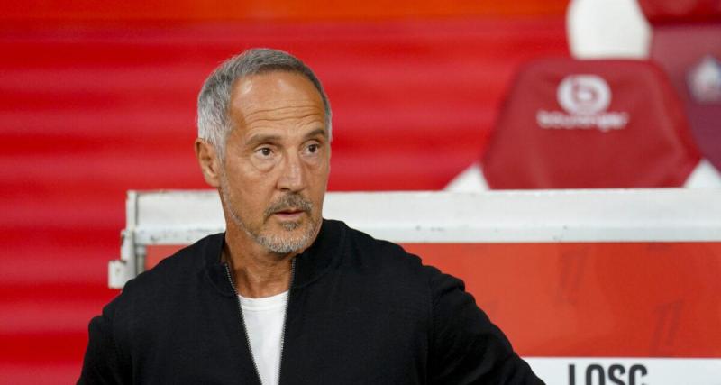  - Hütter officiellement viré par Monaco, inquiétude au Barça, Aubameyang claque un quadruplé ... Les immanquables du jour !