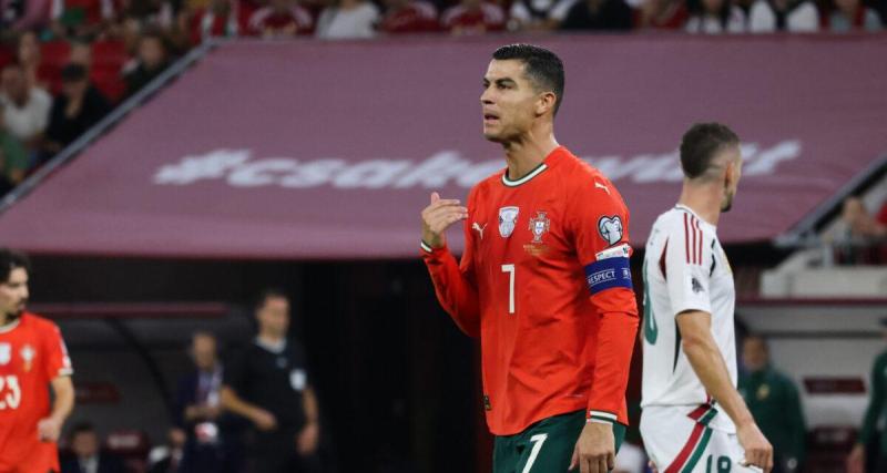  - Portugal - Irlande : heure, chaîne TV... Comment suivre le match à la télévision ou en streaming ?