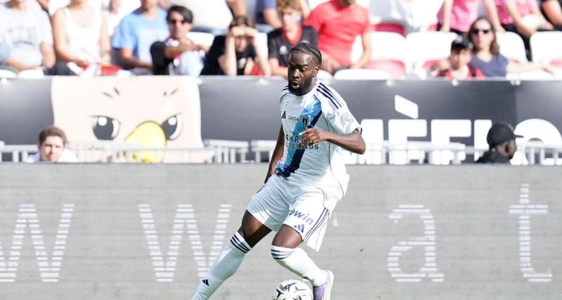  - Amicaux : le Paris FC s’offre Le Mans, Metz déroule, Pau déroutant à Rodez