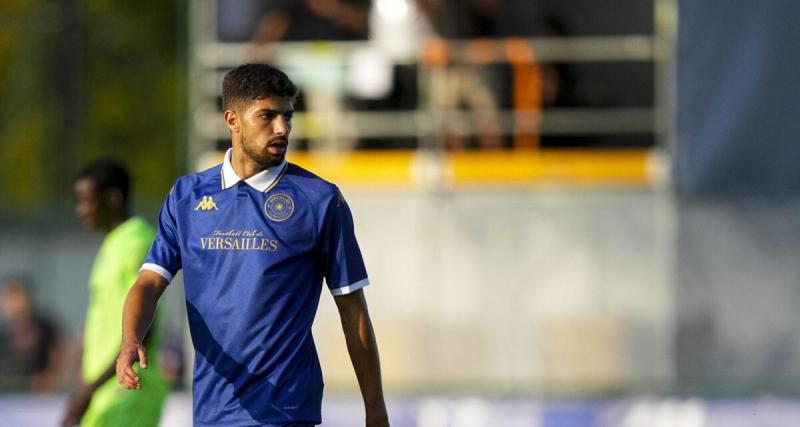  - Coupe de France : le cinquième tour entre dans le vif du sujet ce samedi, avec des chocs en pagaille