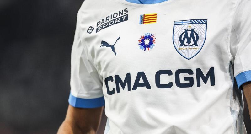  - OM - Arabie Saoudite - Manchester United, le rapprochement inattendu