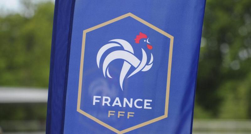  - Equipe de France (F) : retraite internationale surprise annoncée !