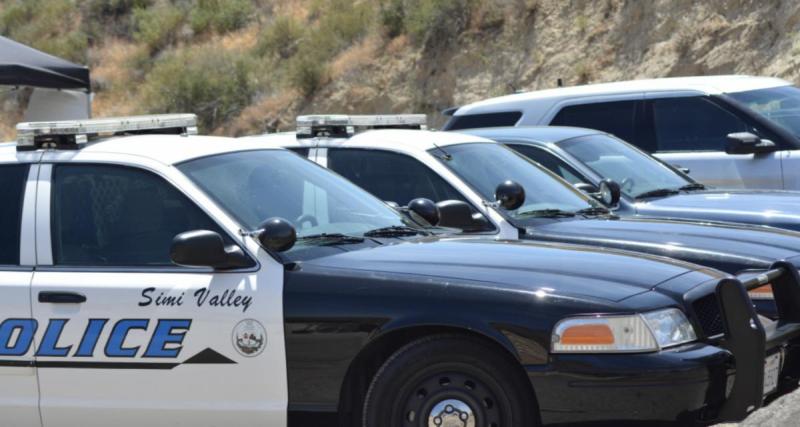  - Chez Ford, la révolte gronde contre le retour forcé au bureau