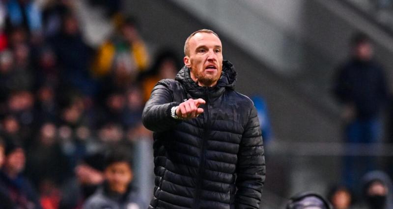  - Coupe de France : Montlouis s'offre le choc des N2, Thionville assure, Avranches en folie