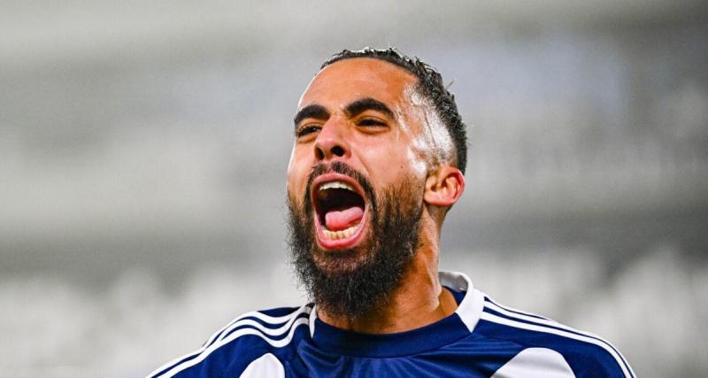  - Coupe de France : Bordeaux et Furiani passent par la petite porte, le GOAL FC sorti par une Régional 2