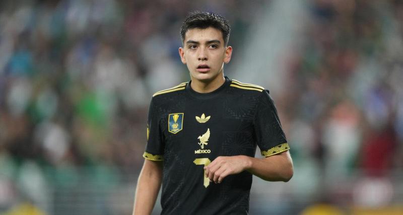  - Le Barça rêve d’un crack… qui rêve du Real Madrid !