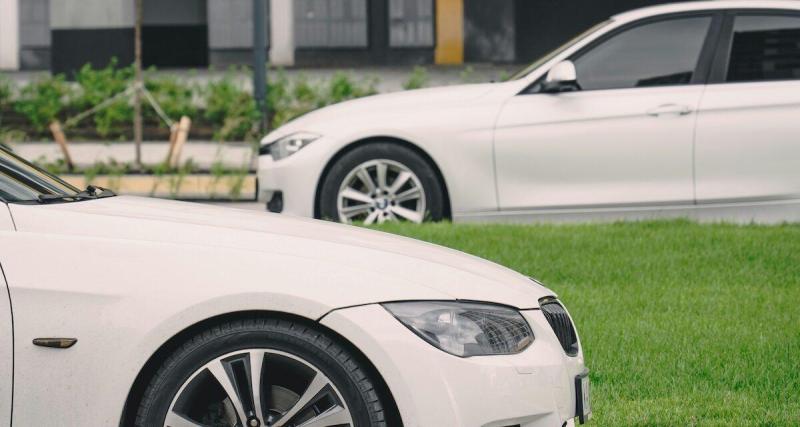  - Une avocate accusée d’avoir couvert un trafic international de cannabis entre la France et l’Espagne à bord de grosses cylindrées