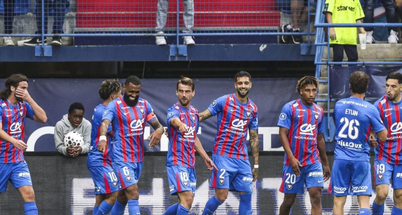  - Coupe de France : tous les qualifiés pour le sixième tour