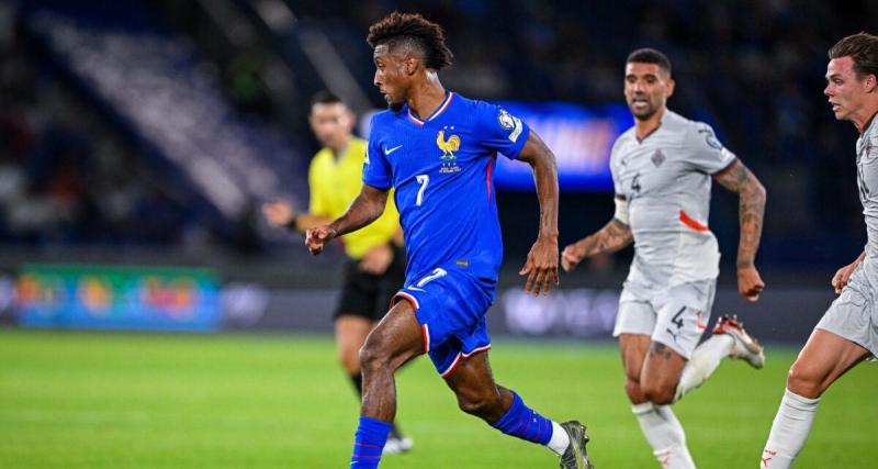  - Islande-France : sur quelle chaîne et à quelle heure ?