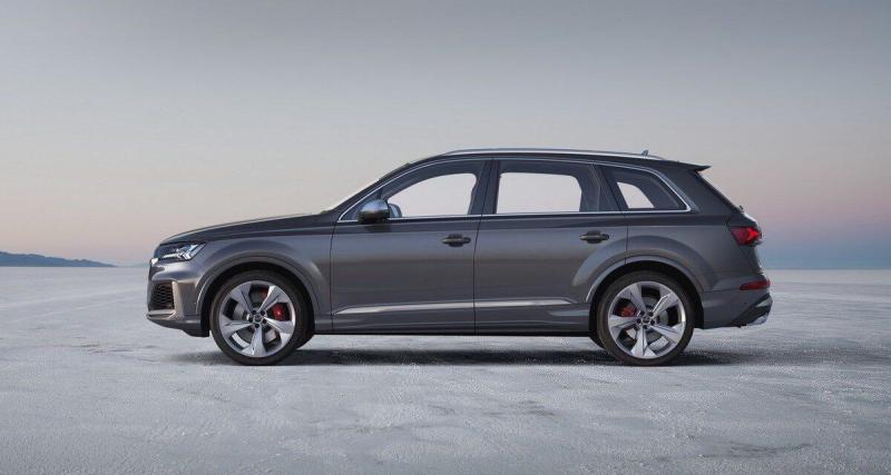  - Ce malus important s'appliquera sur les voitures d'occasion dès 2026