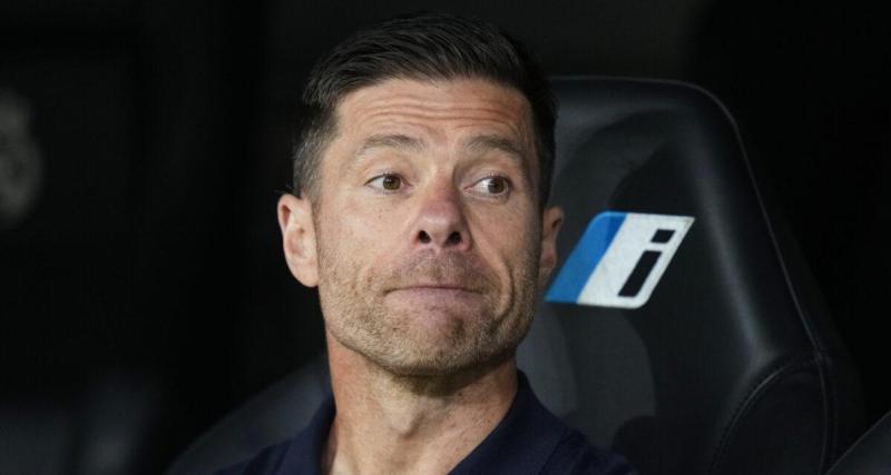  - « Inexplicable »… Le Real Madrid a commis une bourde au Mercato