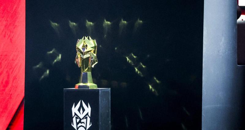  - Kings League : la compétition de retour en France en 2026