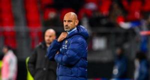 France Espoirs - Estonie : les compos officielles