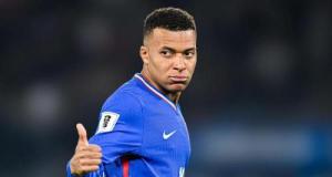 Real Madrid : verdict final pour la blessure de Mbappé