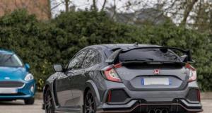 Victime d’un vol, il rachète quelques jours plus tard… sa propre voiture