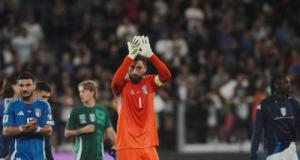 Italie - Israël : heure, chaîne TV... Sur quelle chaîne regarder le match à la télévision ou en streaming ?