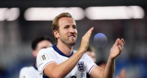 Lettonie - Angleterre : heure, chaîne TV... Où voir le match à la télévision ou en streaming ?