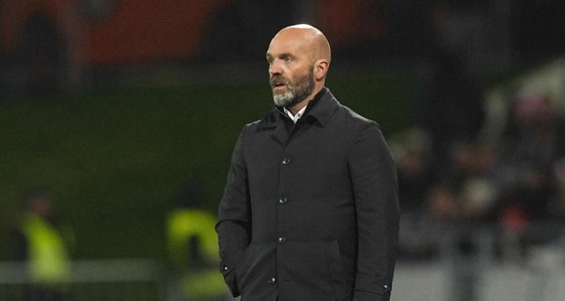  - Islande - France : « Le karma est bon », le sélectionneur islandais sans pitié sur l’arbitrage