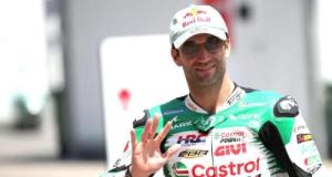 Honda : le nouveau coéquipier de Johann Zarco chez LCR pour 2026 officialisé !