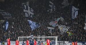 National 2 : très grosse affluence en vue pour le choc entre Bordeaux et La Roche