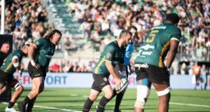Rugby : l'histoire folle du meilleur joueur de Pro D2 la saison dernière qui a piqué des sous à ses coéquipiers pour assouvir son addiction aux jeux