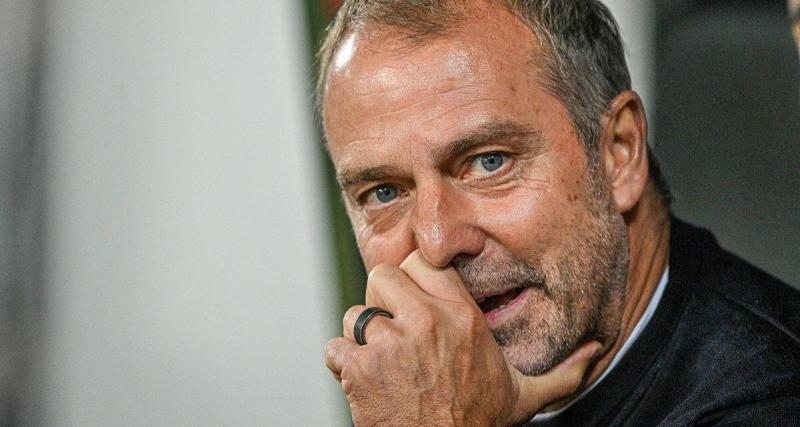  - Barça : immense coup dur, un taulier forfait pour le Clasico !