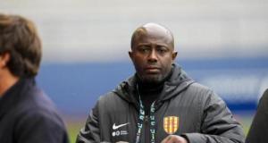 National 2 : en attendant son nouveau coach, Cannes tient son nouveau directeur sportif