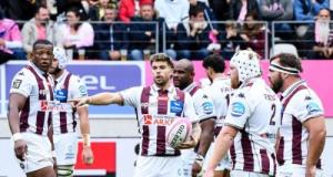 UBB : la reconversion très surprenante d’une star du club, à la tête d’une boutique