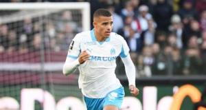 OM : le salaire de Mason Greenwood à Marseille dévoilé
