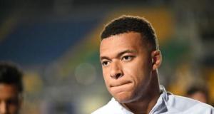 Real Madrid : un gros risque pris avec Mbappé ?