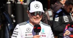 Cadillac : Bottas et Pérez bouillants pour leur retour en F1 ?