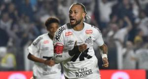 Neymar vers un rebond surprise chez un poids lourd ?