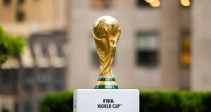 Zone Afrique : les 4 barragistes pour la Coupe du Monde sont connus