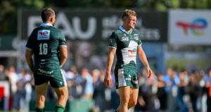 Pau – Stade Toulousain : le club met en garde son public, une arnaque se généralise pour ce match